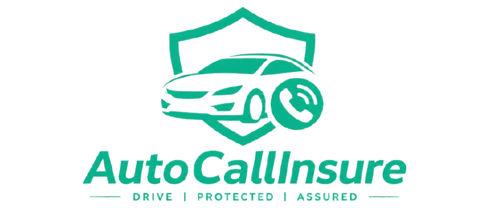 AutoCall Insure