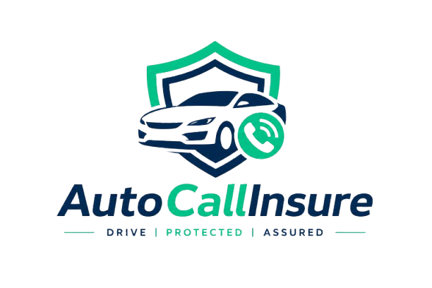 AutoCall Insure
